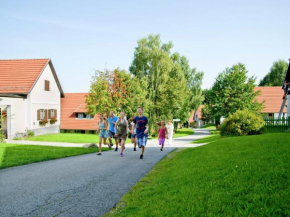 Waldviertel, Litschau, Österreich, Litschau, Österreich